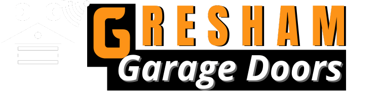 Garage Door Repair Gresham